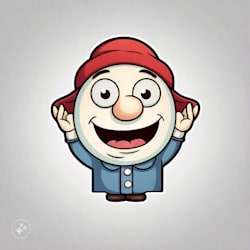 memepeter123