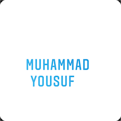 yousuf189
