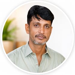urduengwriterpk