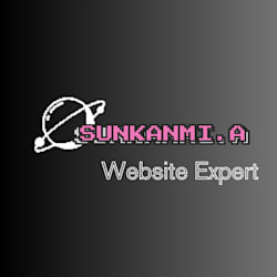 sunkanmiajani