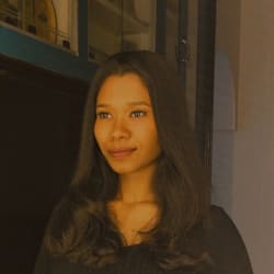 humsavardhana