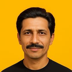 marketingegen