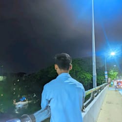 shazid205