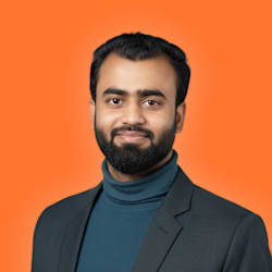 aminul902788