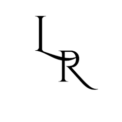 lucas_rose11