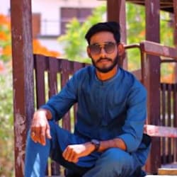 aman_app
