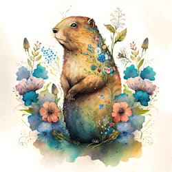 garylop
