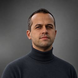 martech_artem