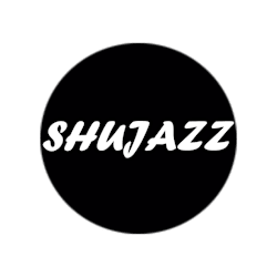 shujazz