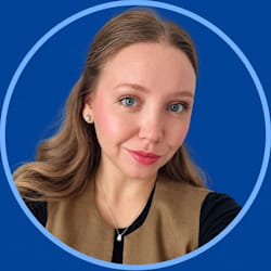 olgakarayloglu