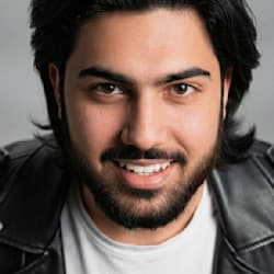 moidkhan173