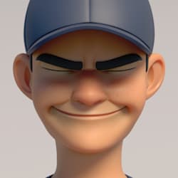 lemoux