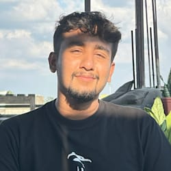 ishanmishra116