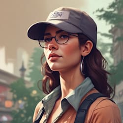 kathyawford