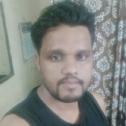 thakurmanu062