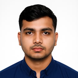 fintechabhishek