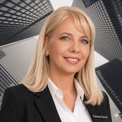 vanessasarah5