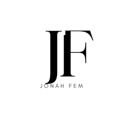 jonah_fem0