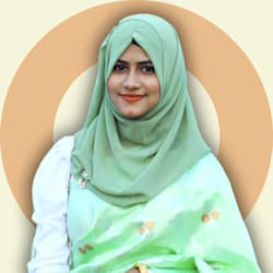 selinarahman366