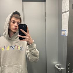 t_thacreator
