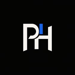 pedrohugo1_