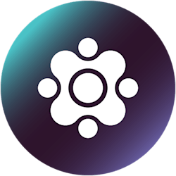 nebulaaudio
