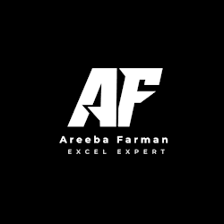areeba_farman_