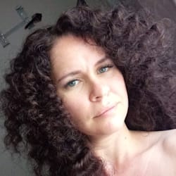 cristinaolte723
