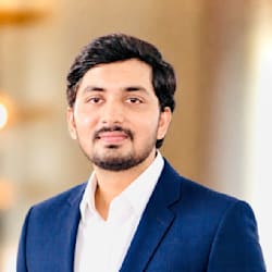 hamzasaleem456