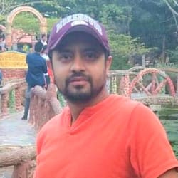 ariyan_land