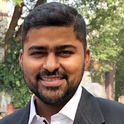 rahulramnath28