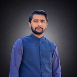 saifullah_data