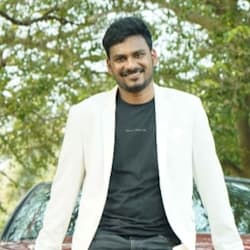 jagginapavan