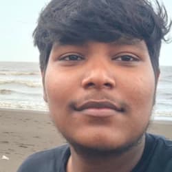 akash2676