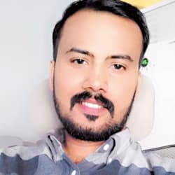 woven_inspector