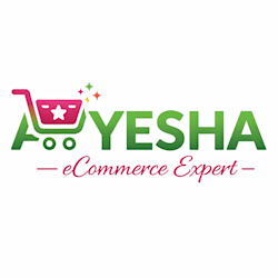 ayeshathy97