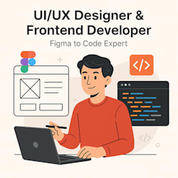 yassinefrontend