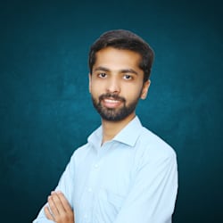 muhammadabdoo