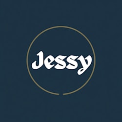 jessica__00