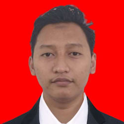 trengginasjr