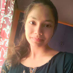 anupriya_a