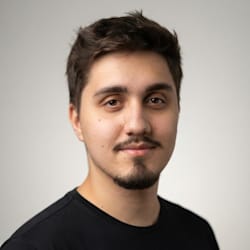 hasbikmd