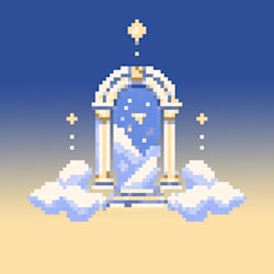 heavenisastate