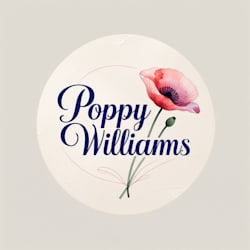 poppywilliams0