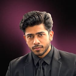 ravibhaskaroff