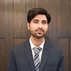 muneerhussai934