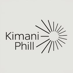 phill_k9