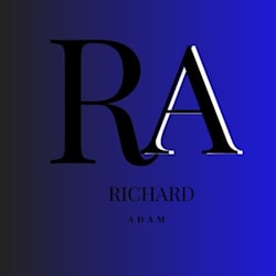 richard_adamd