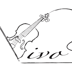 vivomusicsby