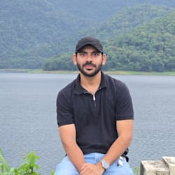 sushant_sehgal